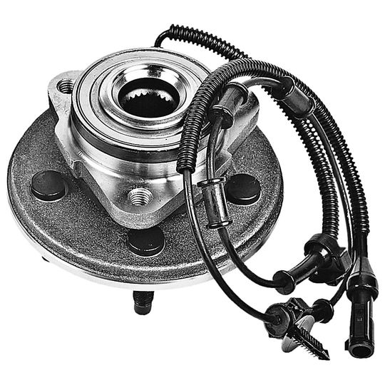 tmk-maza-con-abs-delantera-lado-conductor-o-pasajero-lincoln-aviator-2003-2005-aviator-v8-4-6l-0