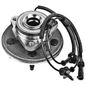 tmk-maza-con-abs-delantera-lado-conductor-o-pasajero-lincoln-aviator-2003-2005-aviator-v8-4-6l-0