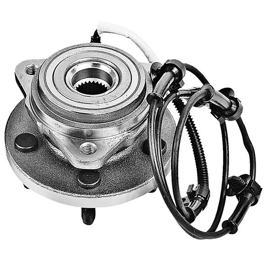 tmk-maza-con-abs-delantera-lado-conductor-o-pasajero-ford-explorer-1994-2006-explorer-v6-4-0l-v8-5-0l-v8-4-6l-0 tmk-maza-con-abs-delantera-lado-conductor-o-pasajero-ford-explorer-1994-2006-explorer-v6-4-0l-v8-5-0l-v8-4-6l-0