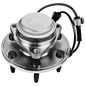 tmk-maza-con-abs-delantera-lado-conductor-o-pasajero-chevrolet-silverado-2000-2006-silverado-1500-v8-5-3l-v6-4-3l-0