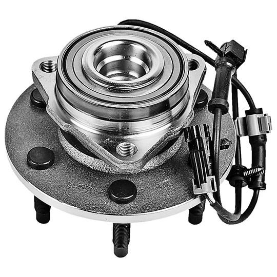 tmk-maza-con-abs-delantera-lado-conductor-o-pasajero-chevrolet-express-2003-2019-express-2500-v8-5-3l-v8-6-0l-v8-4-8l-0 tmk-maza-con-abs-delantera-lado-conductor-o-pasajero-chevrolet-express-2003-2019-express-2500-v8-5-3l-v8-6-0l-v8-4-8l-0