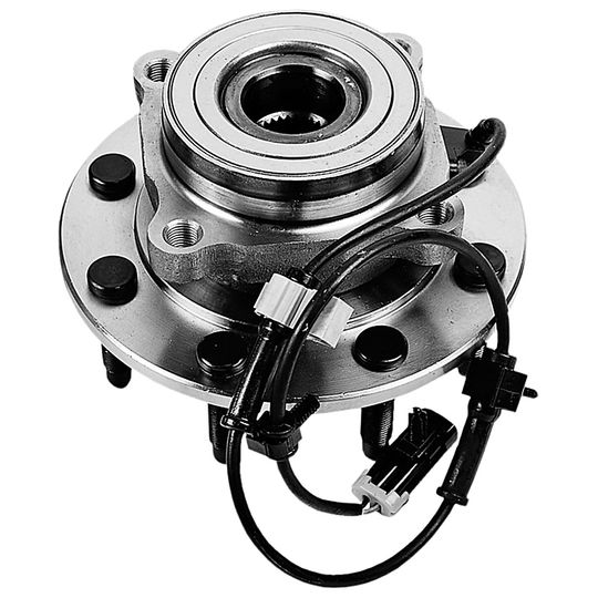 tmk-maza-con-abs-delantera-lado-conductor-o-pasajero-chevrolet-silverado-2001-2004-silverado-2500-hd-v8-8-1l-0