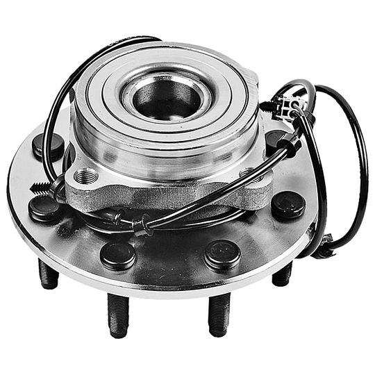 tmk-maza-con-abs-delantera-lado-conductor-o-pasajero-dodge-ram-2003-2008-ram-2500-l6-5-9l-v8-5-7l-0
