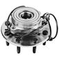 tmk-maza-con-abs-delantera-lado-conductor-o-pasajero-dodge-ram-2003-2008-ram-2500-l6-5-9l-v8-5-7l-0