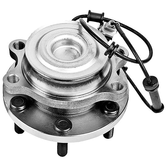 tmk-maza-con-abs-delantera-lado-conductor-o-pasajero-nissan-pathfinder-2005-2007-pathfinder-v6-4-0l-0