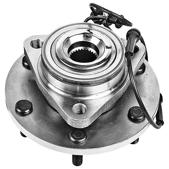 tmk-maza-con-abs-delantera-lado-conductor-o-pasajero-nissan-pathfinder-2001-2004-pathfinder-v6-3-5l-0