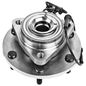tmk-maza-con-abs-delantera-lado-conductor-o-pasajero-nissan-pathfinder-2001-2004-pathfinder-v6-3-5l-0