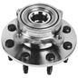 tmk-maza-sin-abs-delantera-lado-conductor-o-pasajero-dodge-ram-1994-2002-ram-3500-v8-5-9l-0