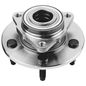 tmk-maza-sin-abs-delantera-lado-conductor-o-pasajero-dodge-ram-1994-2008-ram-1500-v8-5-9l-v6-3-9l-v6-3-7l-0