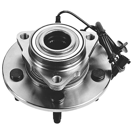 tmk-maza-con-abs-delantera-lado-conductor-o-pasajero-dodge-ram-1994-2008-ram-1500-v8-5-9l-v6-3-9l-v6-3-7l-0