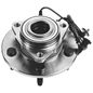 tmk-maza-con-abs-delantera-lado-conductor-o-pasajero-dodge-ram-1994-2008-ram-1500-v8-5-9l-v6-3-9l-v6-3-7l-0