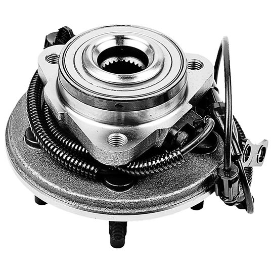 tmk-maza-con-abs-delantera-lado-conductor-o-pasajero-ford-explorer-2007-2010-explorer-sport-trac-v8-4-6l-0 tmk-maza-con-abs-delantera-lado-conductor-o-pasajero-ford-explorer-2007-2010-explorer-sport-trac-v8-4-6l-0