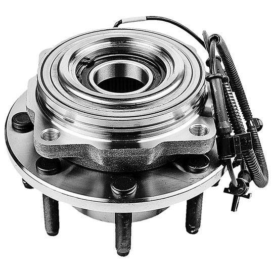 tmk-maza-con-abs-delantera-lado-conductor-o-pasajero-ford-serie-f-2012-2019-f-550-super-duty-v10-6-8l-v8-6-7l-0 tmk-maza-con-abs-delantera-lado-conductor-o-pasajero-ford-serie-f-2012-2019-f-550-super-duty-v10-6-8l-v8-6-7l-0