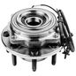 tmk-maza-con-abs-delantera-lado-conductor-o-pasajero-ford-serie-f-2008-2010-f-550-super-duty-v10-6-8l-0