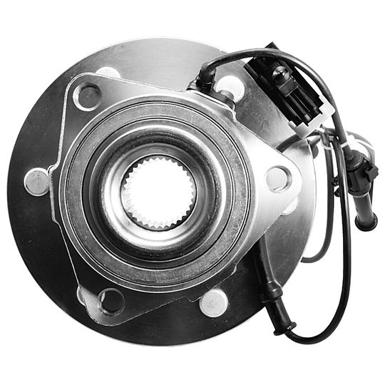 tmk-maza-con-abs-delantera-lado-conductor-o-pasajero-hummer-h3-2006-2010-h3-l5-3-5l-l5-3-7l-0 tmk-maza-con-abs-delantera-lado-conductor-o-pasajero-hummer-h3-2006-2010-h3-l5-3-5l-l5-3-7l-0