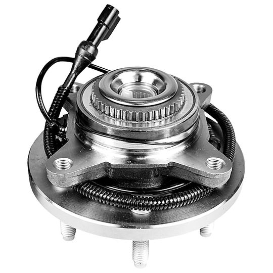 tmk-maza-con-abs-delantera-lado-conductor-o-pasajero-ford-expedition-2006-2014-expedition-v8-5-4l-0 tmk-maza-con-abs-delantera-lado-conductor-o-pasajero-ford-expedition-2006-2014-expedition-v8-5-4l-0