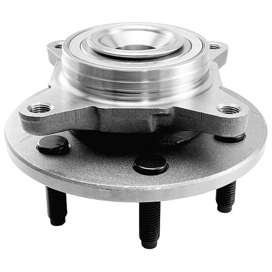 tmk-maza-sin-abs-delantera-lado-conductor-o-pasajero-lincoln-navigator-2006-2017-navigator-v8-5-4l-v6-3-5l-0 tmk-maza-sin-abs-delantera-lado-conductor-o-pasajero-lincoln-navigator-2006-2017-navigator-v8-5-4l-v6-3-5l-0