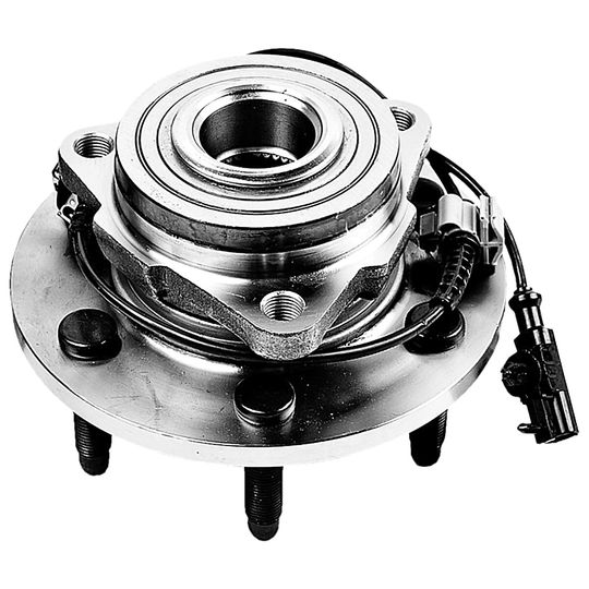 tmk-maza-con-abs-delantera-lado-conductor-o-pasajero-chevrolet-tahoe-2006-2014-tahoe-v8-5-3l-0