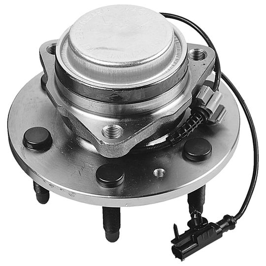 tmk-maza-con-abs-delantera-lado-conductor-o-pasajero-chevrolet-suburban-2009-2014-suburban-1500-v8-5-3l-0 tmk-maza-con-abs-delantera-lado-conductor-o-pasajero-chevrolet-suburban-2009-2014-suburban-1500-v8-5-3l-0