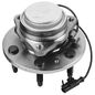 tmk-maza-con-abs-delantera-lado-conductor-o-pasajero-chevrolet-suburban-2009-2014-suburban-1500-v8-5-3l-0