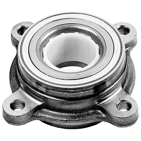 tmk-maza-con-abs-delantera-lado-conductor-o-pasajero-toyota-tundra-2007-2019-tundra-v8-5-7l-0 tmk-maza-con-abs-delantera-lado-conductor-o-pasajero-toyota-tundra-2007-2019-tundra-v8-5-7l-0