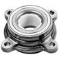 tmk-maza-con-abs-delantera-lado-conductor-o-pasajero-toyota-land-cruiser-2008-2011-land-cruiser-v8-5-7l-0