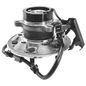 tmk-maza-con-abs-delantera-lado-conductor-o-pasajero-chevrolet-colorado-2004-2012-colorado-l4-2-8l-l5-3-5l-l4-2-9l-l5-3-7l-0