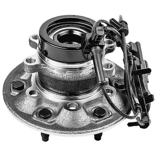 tmk-maza-con-abs-delantera-lado-conductor-o-pasajero-gmc-canyon-2007-2012-canyon-l5-3-7l-0 tmk-maza-con-abs-delantera-lado-conductor-o-pasajero-gmc-canyon-2007-2012-canyon-l5-3-7l-0