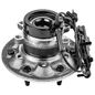 tmk-maza-con-abs-delantera-lado-conductor-o-pasajero-gmc-canyon-2007-2012-canyon-l5-3-7l-0