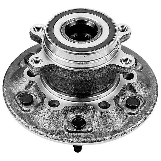 tmk-maza-con-abs-delantera-lado-conductor-o-pasajero-chevrolet-colorado-2013-2014-colorado-v6-3-6l-0 tmk-maza-con-abs-delantera-lado-conductor-o-pasajero-chevrolet-colorado-2013-2014-colorado-v6-3-6l-0