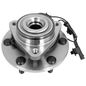tmk-maza-con-abs-delantera-lado-conductor-o-pasajero-infiniti-qx56-2010-2013-qx56-v8-5-6l-0