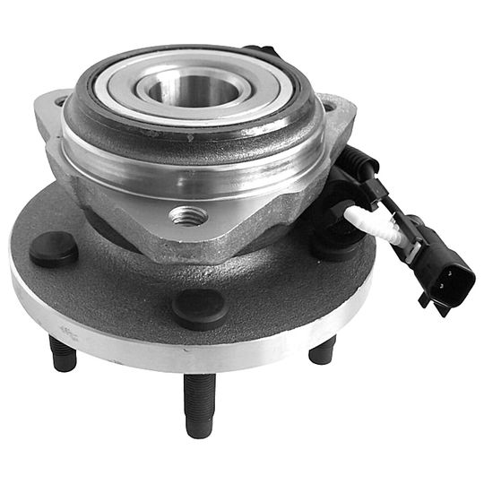 tmk-maza-con-abs-delantera-lado-conductor-o-pasajero-ford-ranger-2009-2011-ranger-l4-2-3l-0