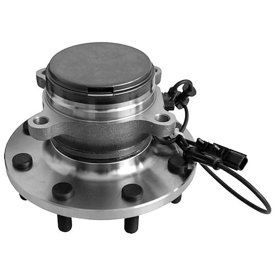 tmk-maza-con-abs-delantera-lado-conductor-o-pasajero-nissan-serie-nv-2013-2015-nv2500-v6-4-0l-0