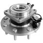 tmk-maza-con-abs-delantera-lado-conductor-o-pasajero-chevrolet-silverado-2007-2018-silverado-2500-v8-5-3l-v8-4-8l-0