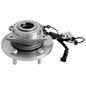tmk-maza-con-abs-delantera-lado-conductor-o-pasajero-dodge-grand-caravan-2017-2019-grand-caravan-v6-3-6l-0