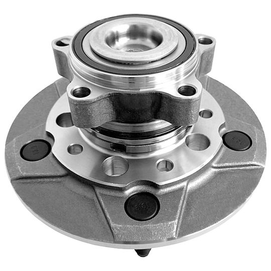 tmk-maza-con-abs-delantera-lado-conductor-o-pasajero-ford-transit-2013-2019-transit-l4-2-2l-v6-3-7l-0 tmk-maza-con-abs-delantera-lado-conductor-o-pasajero-ford-transit-2013-2019-transit-l4-2-2l-v6-3-7l-0