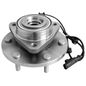 tmk-maza-con-abs-delantera-lado-conductor-o-pasajero-nissan-armada-2006-2015-armada-v8-5-6l-0