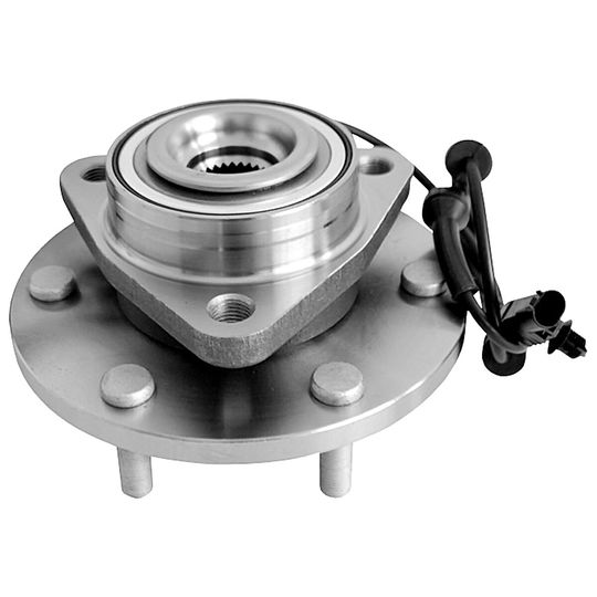 tmk-maza-con-abs-delantera-lado-conductor-o-pasajero-ford-expedition-2007-2017-expedition-v8-5-4l-v6-3-5l-0