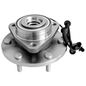 tmk-maza-con-abs-delantera-lado-conductor-o-pasajero-ford-expedition-2007-2017-expedition-v8-5-4l-v6-3-5l-0
