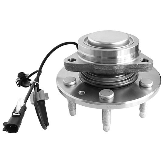 tmk-maza-con-abs-delantera-lado-conductor-o-pasajero-chevrolet-suburban-2006-2009-suburban-1500-v8-5-3l-0