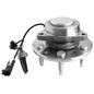 tmk-maza-con-abs-delantera-lado-conductor-o-pasajero-chevrolet-tahoe-2014-2019-tahoe-v8-5-3l-0