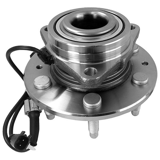 tmk-maza-con-abs-delantera-lado-conductor-o-pasajero-chevrolet-suburban-2019-suburban-v8-6-0l-0 tmk-maza-con-abs-delantera-lado-conductor-o-pasajero-chevrolet-suburban-2019-suburban-v8-6-0l-0