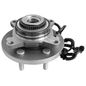 tmk-maza-con-abs-delantera-lado-conductor-o-pasajero-ford-expedition-2006-2017-expedition-v8-5-4l-v6-3-5l-0
