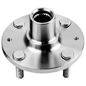 tmk-maza-sin-abs-delantera-lado-conductor-o-pasajero-dodge-atos-2001-2011-atos-l4-1-0l-l4-1-1l-0