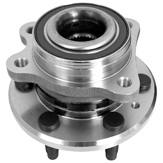 tmk-maza-con-abs-delantera-lado-conductor-o-pasajero-chevrolet-colorado-2013-2019-colorado-v6-3-6l-0 tmk-maza-con-abs-delantera-lado-conductor-o-pasajero-chevrolet-colorado-2013-2019-colorado-v6-3-6l-0