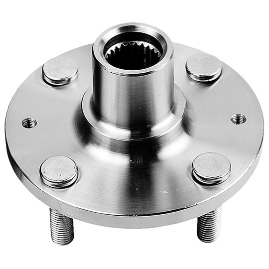 tmk-maza-sin-abs-delantera-lado-conductor-o-pasajero-dodge-verna-2004-2006-verna-l4-1-5l-l4-1-6l-0 tmk-maza-sin-abs-delantera-lado-conductor-o-pasajero-dodge-verna-2004-2006-verna-l4-1-5l-l4-1-6l-0