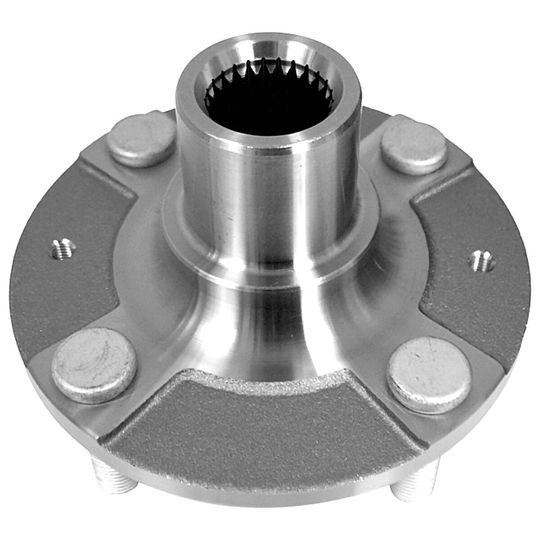 tmk-maza-sin-abs-delantera-lado-conductor-o-pasajero-kia-rio-2017-2019-rio-l4-1-6l-0