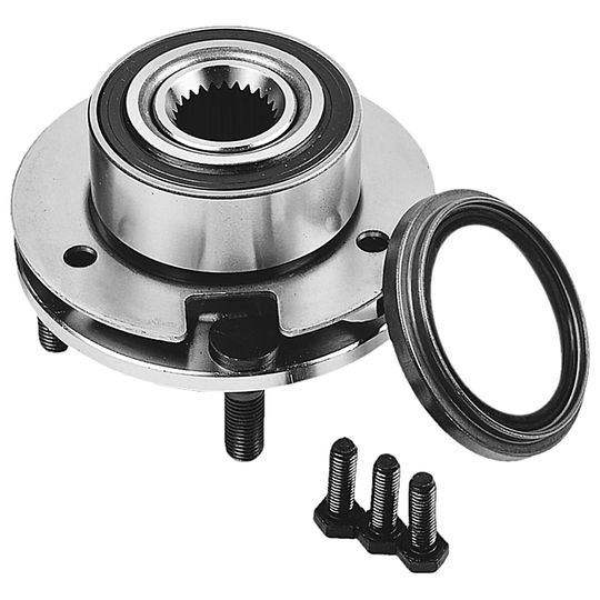 tmk-maza-sin-abs-delantera-lado-conductor-o-pasajero-plymouth-caravelle-1985-1988-caravelle-l4-2-2l-0 tmk-maza-sin-abs-delantera-lado-conductor-o-pasajero-plymouth-caravelle-1985-1988-caravelle-l4-2-2l-0