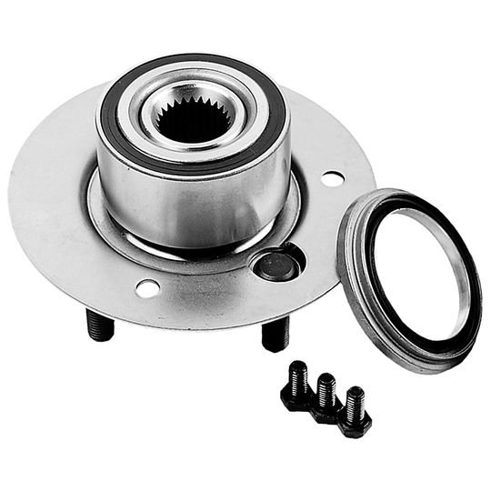 tmk-maza-sin-abs-delantera-lado-conductor-o-pasajero-chrysler-lebaron-1982-1987-lebaron-l4-2-2l-0