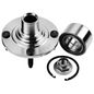 tmk-maza-sin-abs-delantera-lado-conductor-o-pasajero-ford-cougar-1985-1988-cougar-v6-3-8l-0